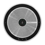 Loa hội nghị Sennheiser (Epos) SP20