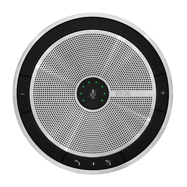 Loa hội nghị Sennheiser (Epos) SP20