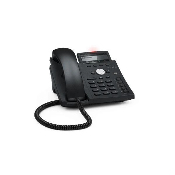 Điện-thoại-IP-Snom-D315 Điện thoại IP Snom D315