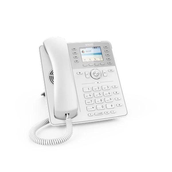 Điện-thoại-IP-Snom-D735 Điện thoại IP Snom D735