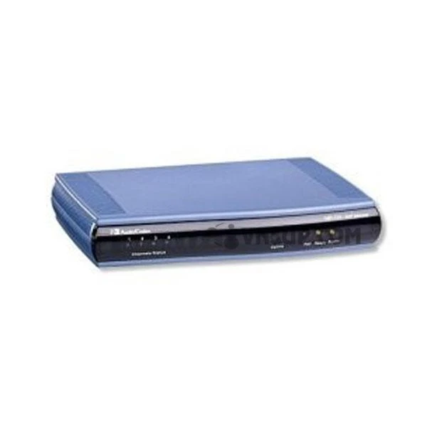 02-100313_7 Gateway AudioCodes MP118 FXO