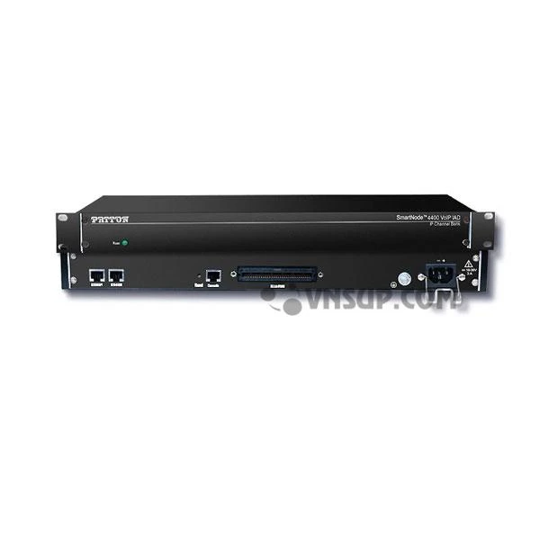 Gateway Patton SN4416/JS/UI