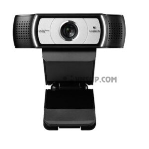 21558 webcam logitech c930e 04