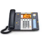 Điện thoại IP ATCOM A68WAC