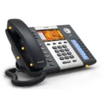 Điện thoại IP ATCOM A68WAC
