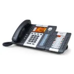 Điện thoại IP ATCOM A68WAC