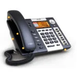 Điện thoại IP ATCOM A48W