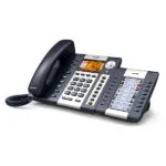 Điện thoại IP ATCOM A48W