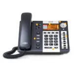 Điện thoại IP ATCOM A48W