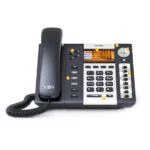 Điện thoại IP Wifi Atcom A48WAC