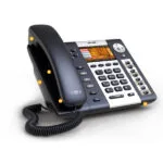 Điện thoại IP Wifi Atcom A48WAC