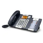 Điện thoại IP Wifi Atcom A48WAC