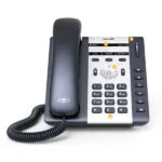 Điện thoại IP Atcom A10