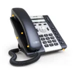 Điện thoại IP Atcom A11