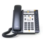 Điện thoại IP Atcom A11