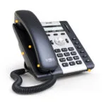 Điện thoại IP Atcom A16