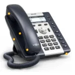 Điện thoại IP Atcom A20W