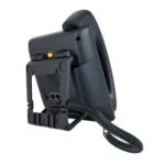 Điện thoại IP Atcom A20W