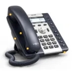 Điện thoại IP Atcom A20WAC