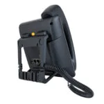 Điện thoại IP Atcom A20WAC