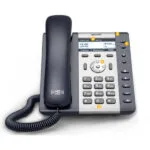 Điện thoại IP Atcom A20WAC