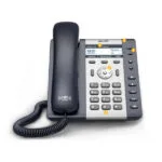 Điện thoại IP Atcom A21