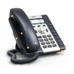 Điện thoại IP Atcom A21