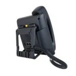 Điện thoại IP Atcom A21