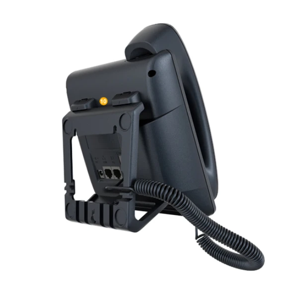 Điện thoại IP Atcom A21