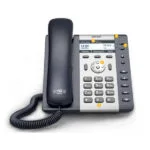 Điện thoại IP Atcom A26