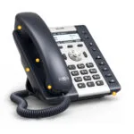 Điện thoại IP Atcom A26