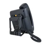 Điện thoại IP Atcom A26