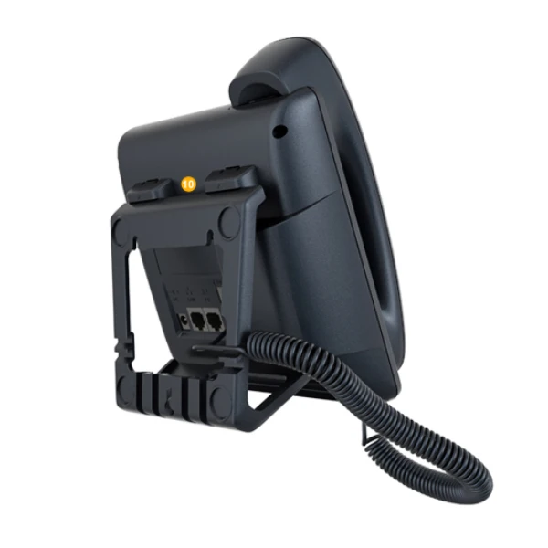 Điện thoại IP Atcom A26