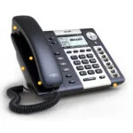 Điện thoại IP Atcom A41