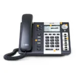 Điện thoại IP Atcom A41