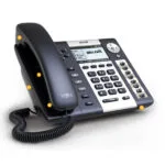 Điện thoại IP Atcom A41W