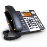 Điện thoại IP Atcom A48