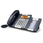 Điện thoại IP Atcom A48