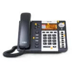 Điện thoại IP Atcom A48