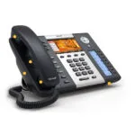 Điện thoại IP Atcom A68