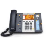 Điện thoại IP Atcom A68