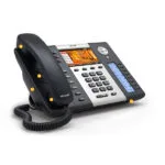 Điện thoại IP Atcom A68W