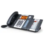 Điện thoại IP Atcom A68W