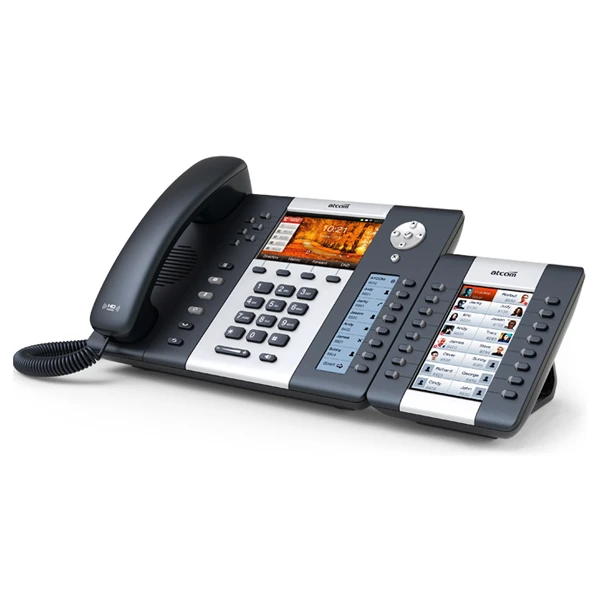 Điện thoại IP Atcom A68W