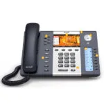 Điện thoại IP Atcom A68W