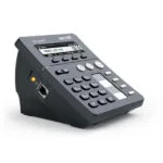 Điện thoại IP Atcom CT10