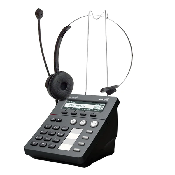 Điện thoại IP Atcom CT10