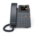 Điện thoại IP Atcom D32