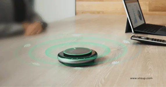 Chất lượng âm thanh vượt trội