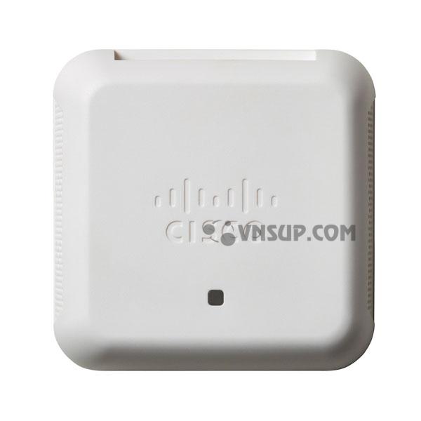 Router Wifi Cisco WAP150-E-K9